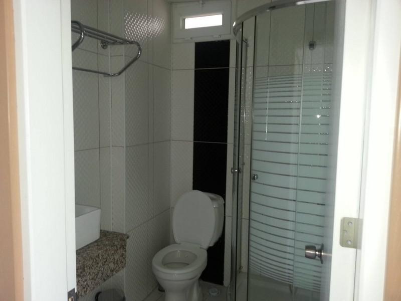 Lara Atalla Hotel Antalya Luaran gambar